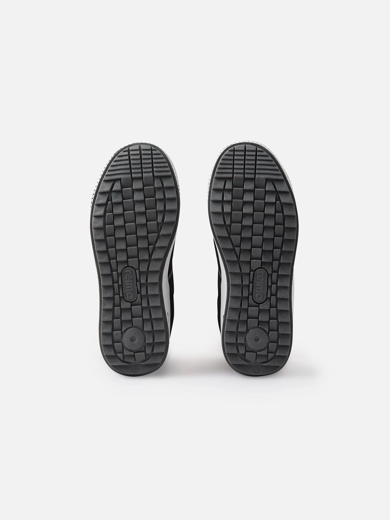 Кеди REIMA модель 5400052A_999A Фото