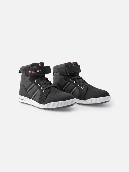 Кеди REIMA модель 5400052A_999A Фото