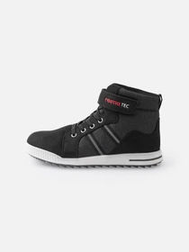 Кеди REIMA модель 5400052A_999A Фото