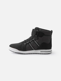 Кеди REIMA модель 5400052A_999A Фото