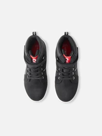 Кеди REIMA модель 5400052A_999A Фото