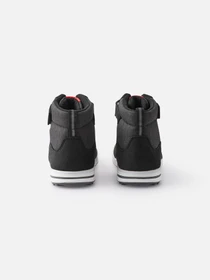 Кеди REIMA модель 5400052A_999A Фото