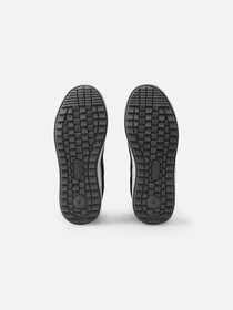 Кеди REIMA модель 5400052A_999A Фото
