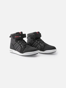 Кеди REIMA модель 5400052A_999A Фото