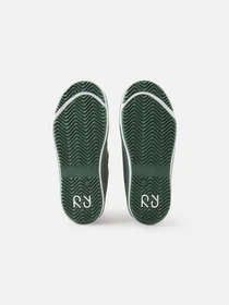Ботинки и сапоги REIMA модель 5400095A_8920 Фото