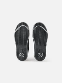 Ботинки и сапоги REIMA модель 5400095A_9990 Фото