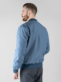 Куртки и дубленки Arber модель M08.01.06.211 Фото
