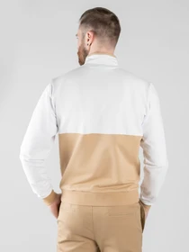 Худи и свитшоты Arber модель M17.03.17.213 Фото