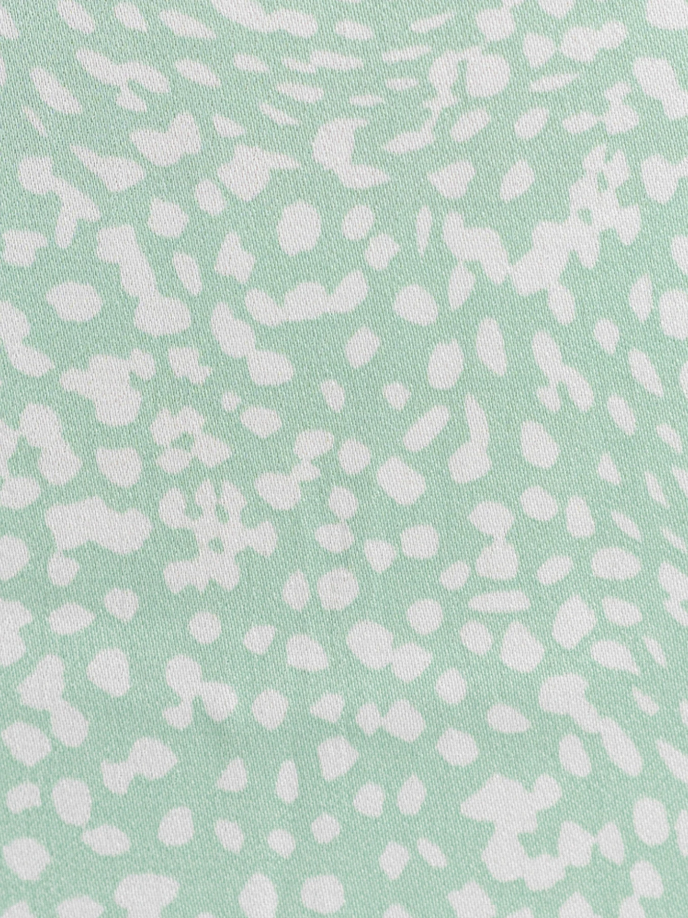 Сукні Arber модель W22.19.32.223 Фото