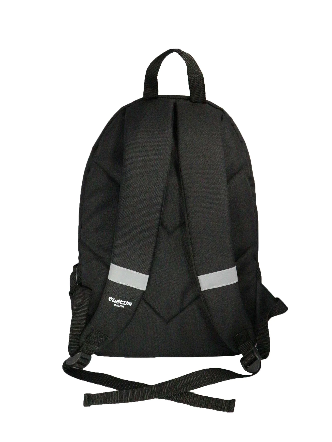 Рюкзаки Custom Wear модель cw-bac-6546 Рюкзаки Custom Wear модель cw-bac-6546 Фото