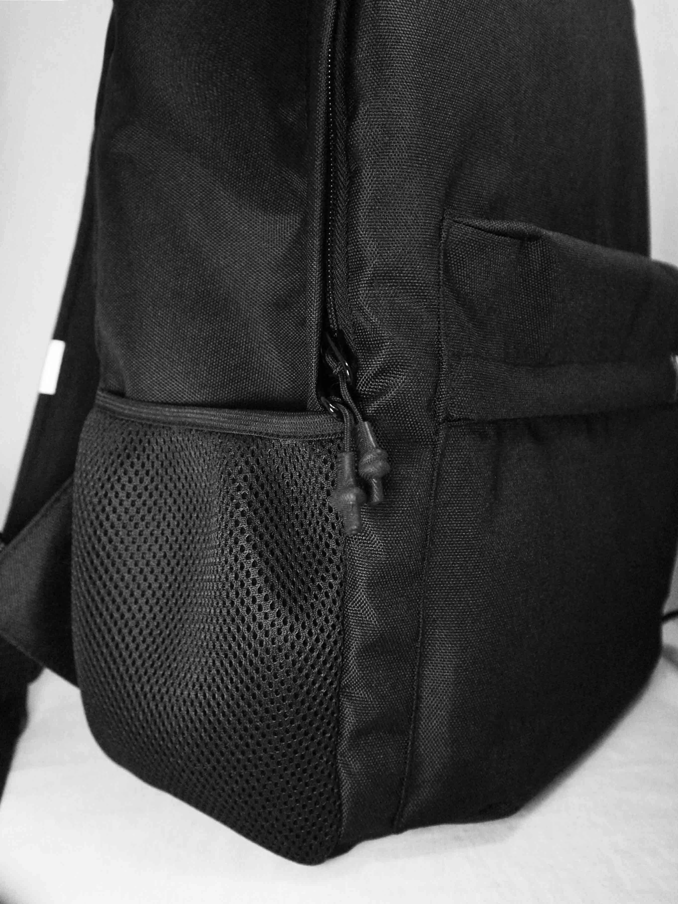 Рюкзаки Custom Wear модель cw-bac-6546 Рюкзаки Custom Wear модель cw-bac-6546 Фото