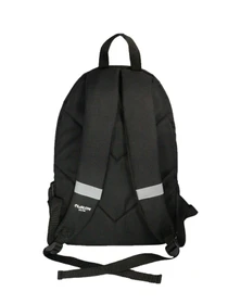 Рюкзаки Custom Wear модель cw-bac-6546 Фото