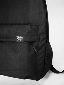 Рюкзаки Custom Wear модель cw-bac-6546 Фото