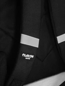 Рюкзаки Custom Wear модель cw-bac-6546 Фото