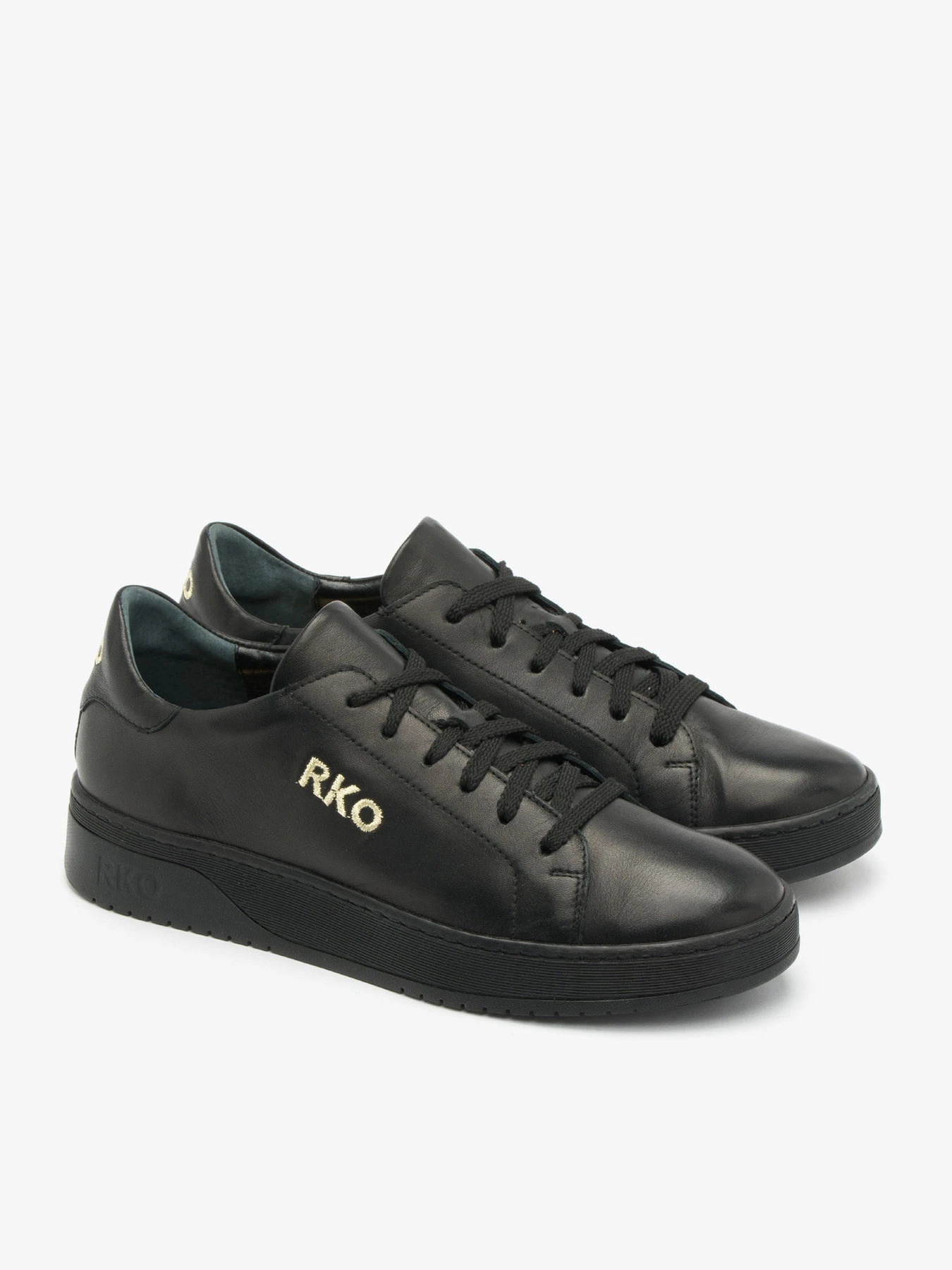 Кеды RYLKO модель 0ERM3_AU_Z12 Кеды RYLKO модель 0ERM3_AU_Z12 Фото