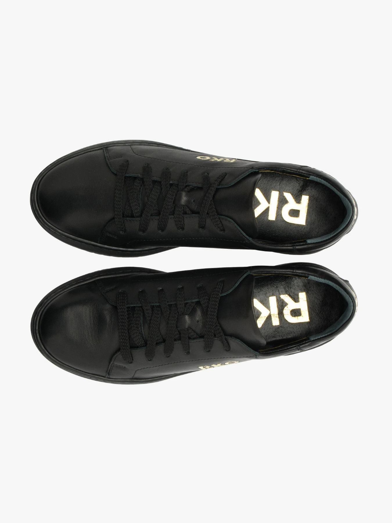 Кеды RYLKO модель 0ERM3_AU_Z12 Кеды RYLKO модель 0ERM3_AU_Z12 Фото