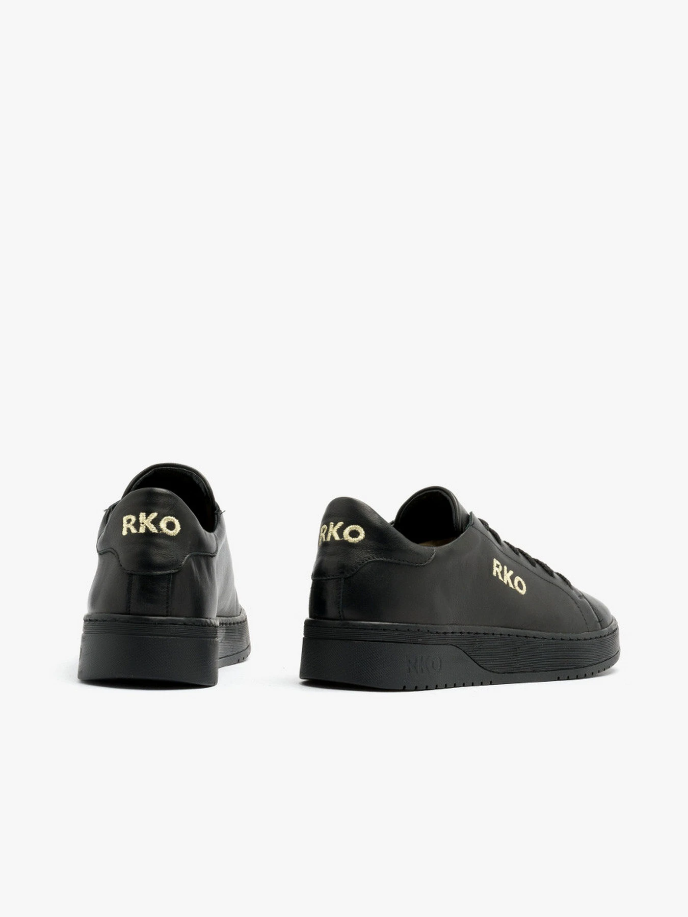 Кеды RYLKO модель 0ERM3_AU_Z12 Кеды RYLKO модель 0ERM3_AU_Z12 Фото