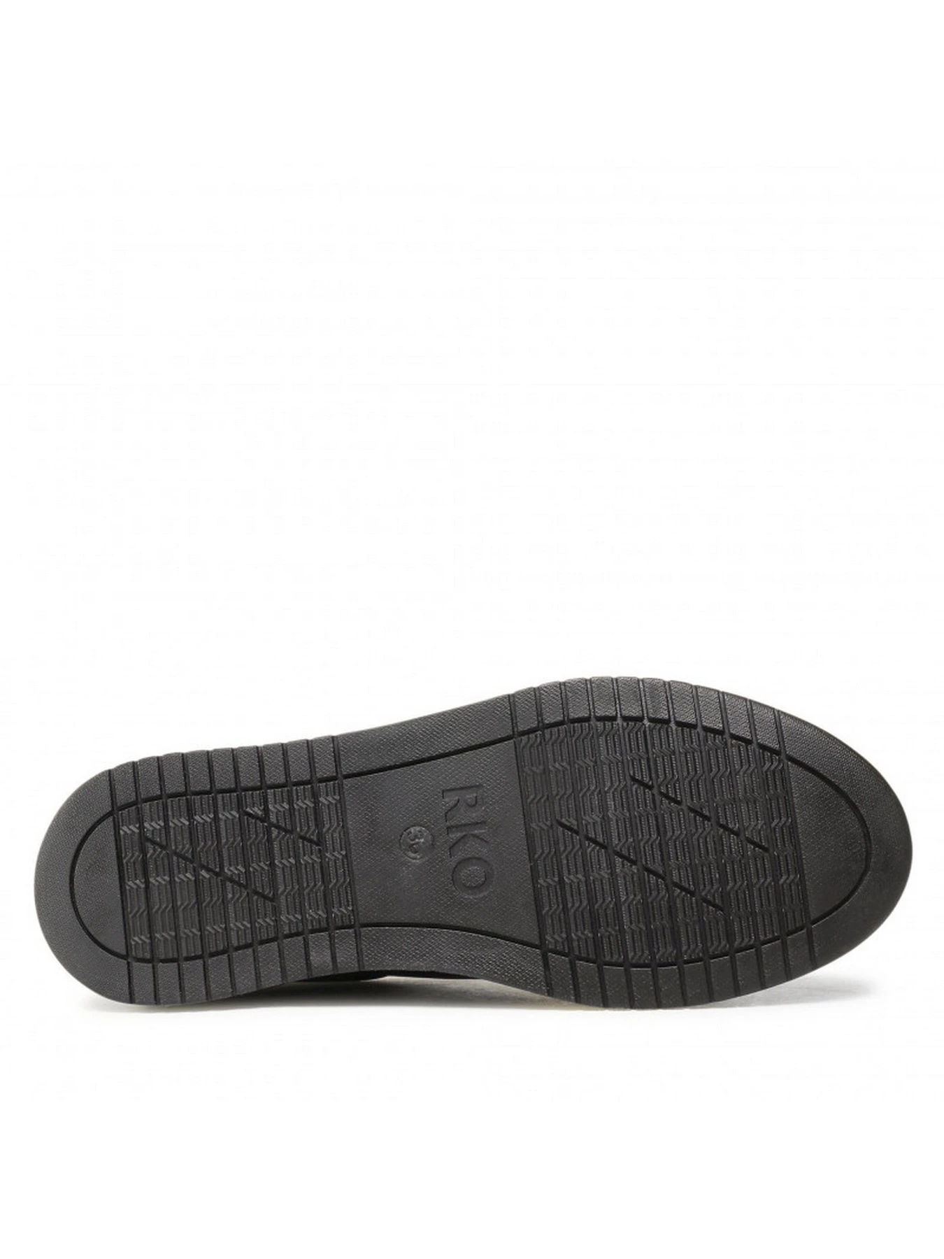 Кеды RYLKO модель 0ERM3_AU_Z12 Кеды RYLKO модель 0ERM3_AU_Z12 Фото