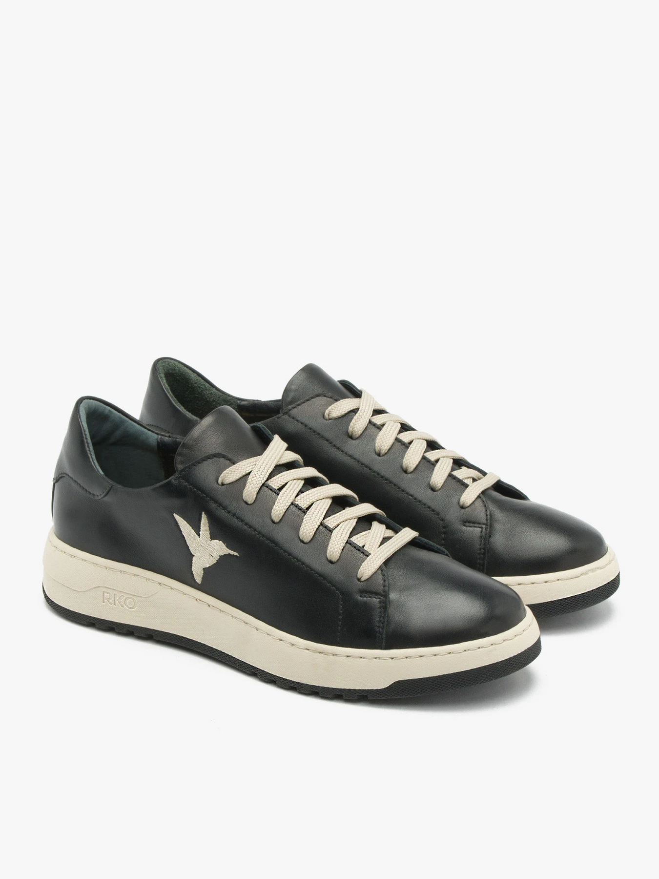 Кеды RYLKO модель 0ERN4_P__Z12 Кеды RYLKO модель 0ERN4_P__Z12 Фото