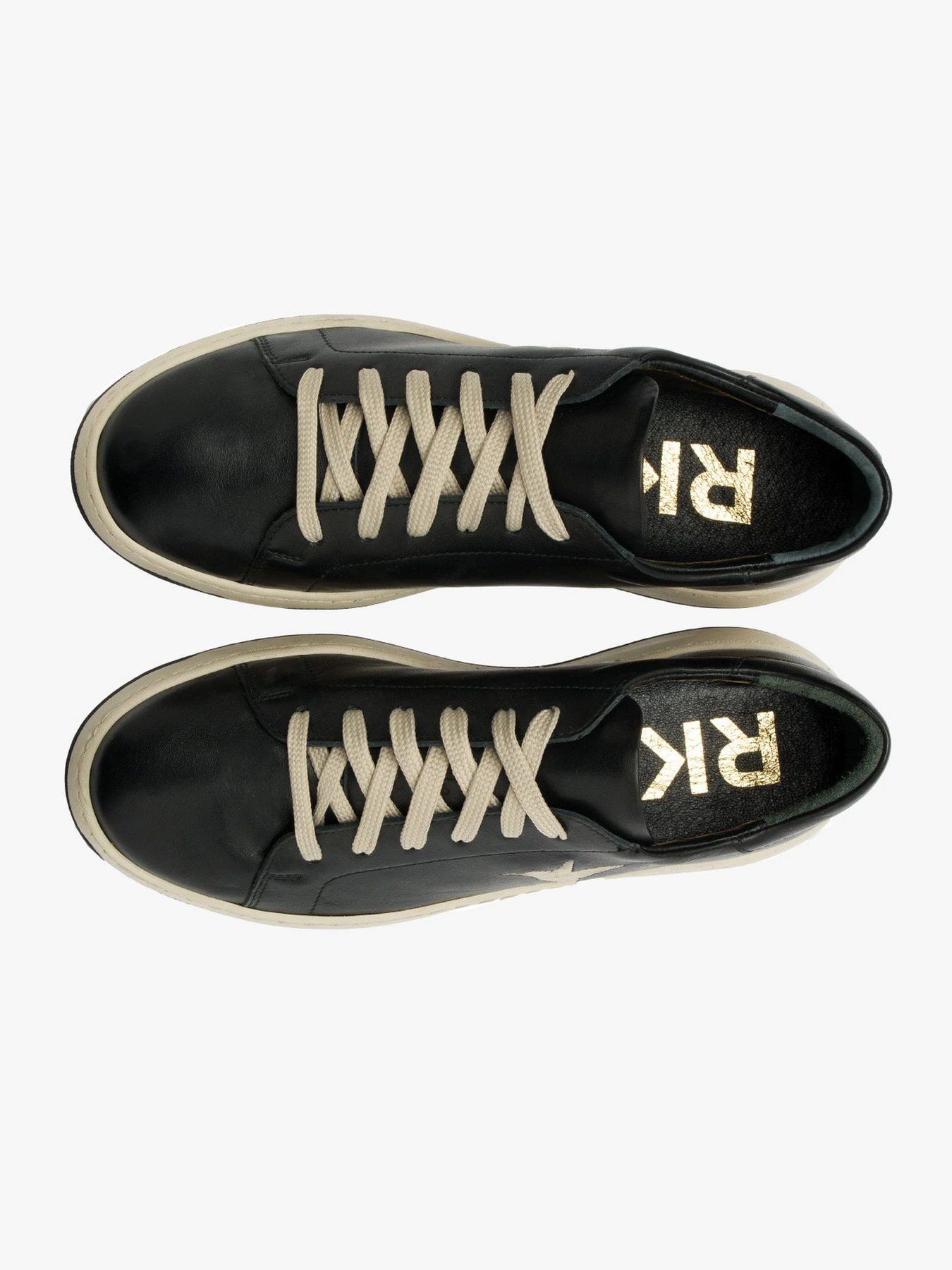 Кеды RYLKO модель 0ERN4_P__Z12 Кеды RYLKO модель 0ERN4_P__Z12 Фото