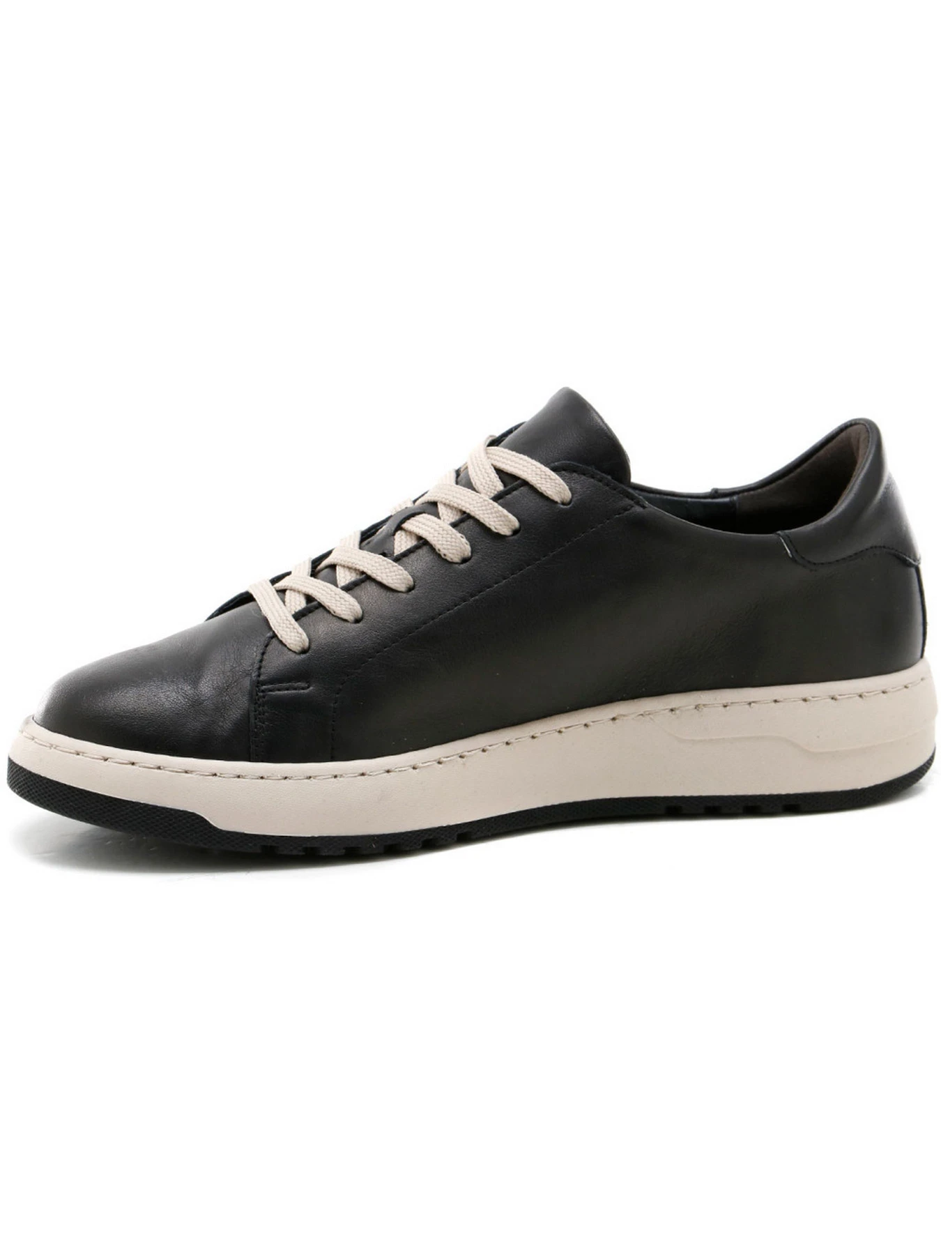 Кеды RYLKO модель 0ERN4_P__Z12 Кеды RYLKO модель 0ERN4_P__Z12 Фото