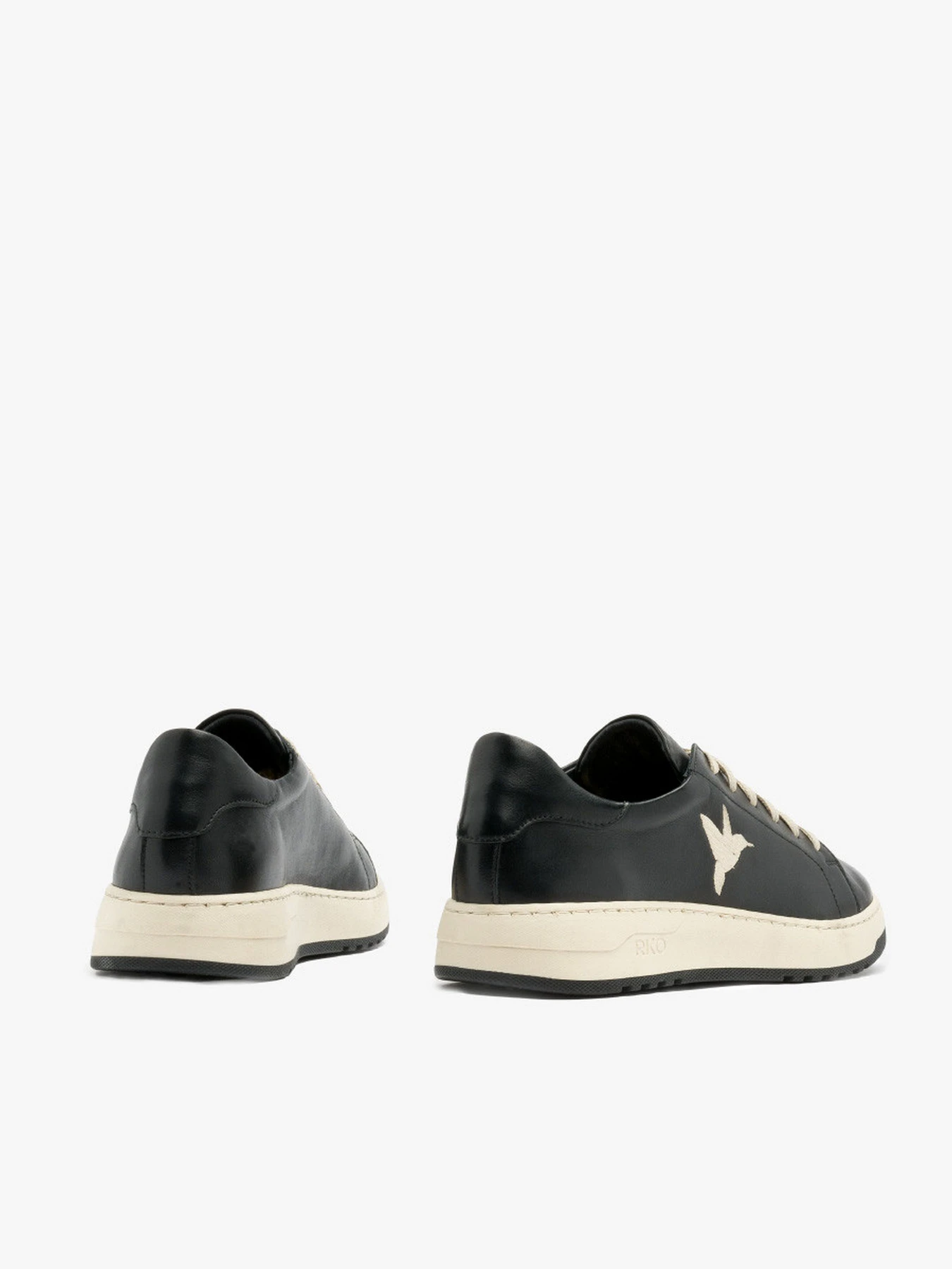 Кеды RYLKO модель 0ERN4_P__Z12 Кеды RYLKO модель 0ERN4_P__Z12 Фото