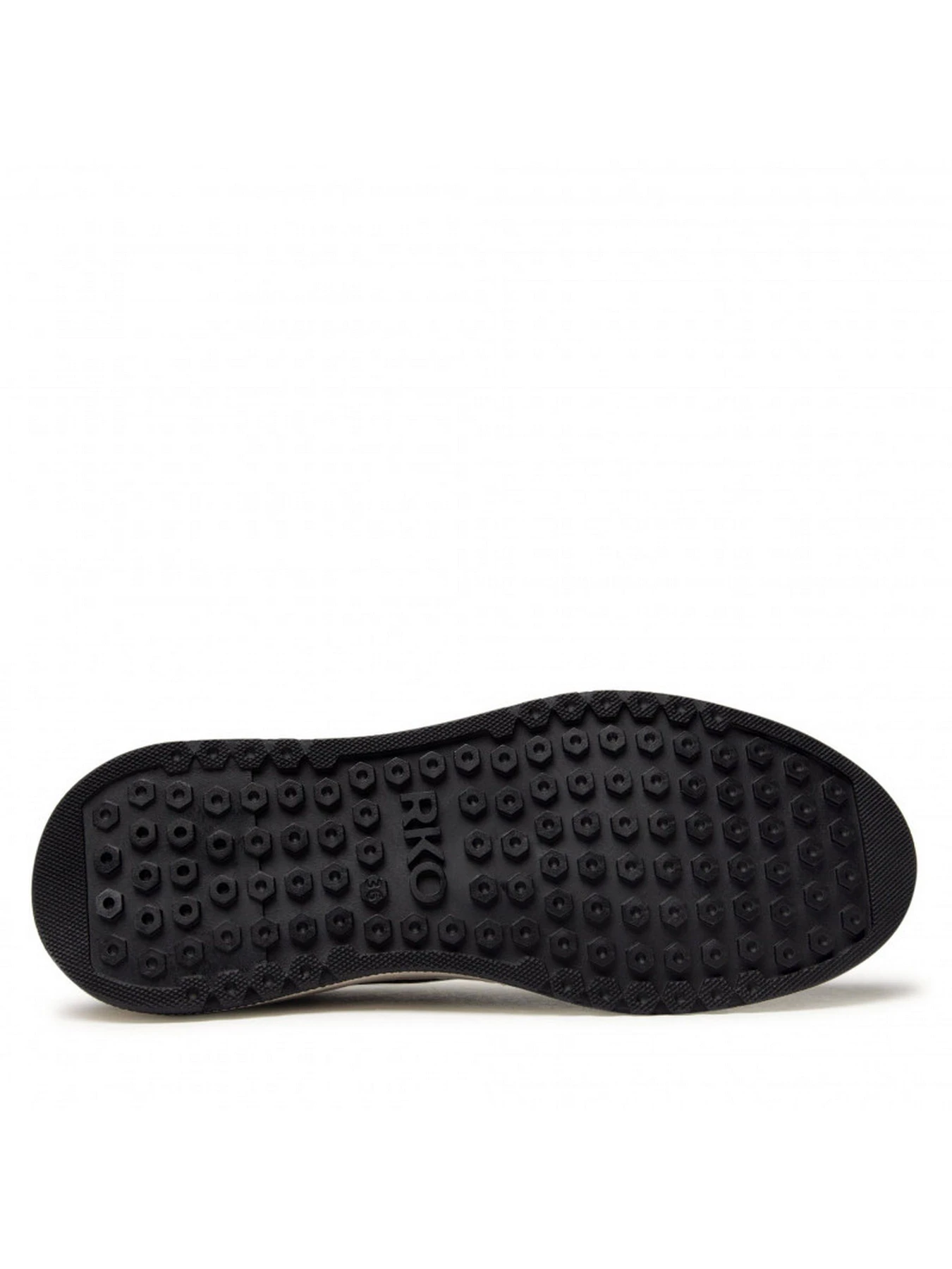 Кеды RYLKO модель 0ERN4_P__Z12 Кеды RYLKO модель 0ERN4_P__Z12 Фото