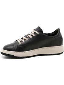 Кеды RYLKO модель 0ERN4_P__Z12 Фото