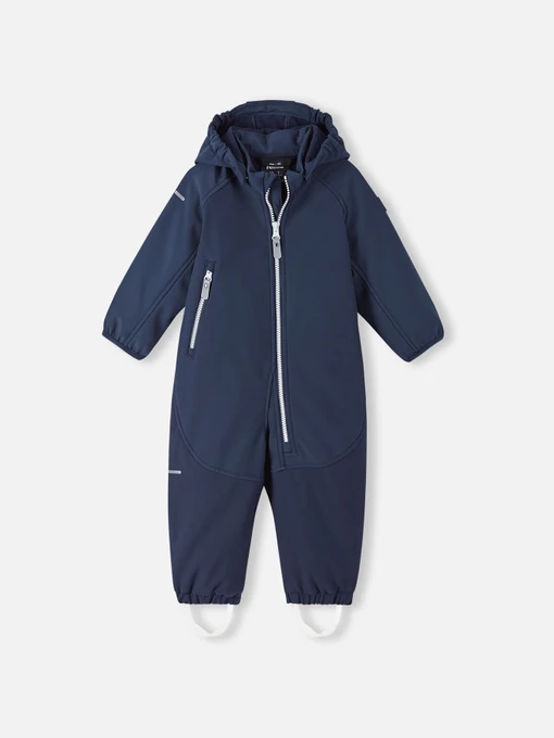 Комбинезоны REIMA модель 5100006B_6980 Фото