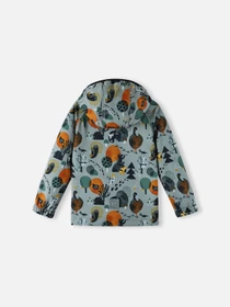 Куртки и дубленки REIMA модель 5100009B_9182 Фото