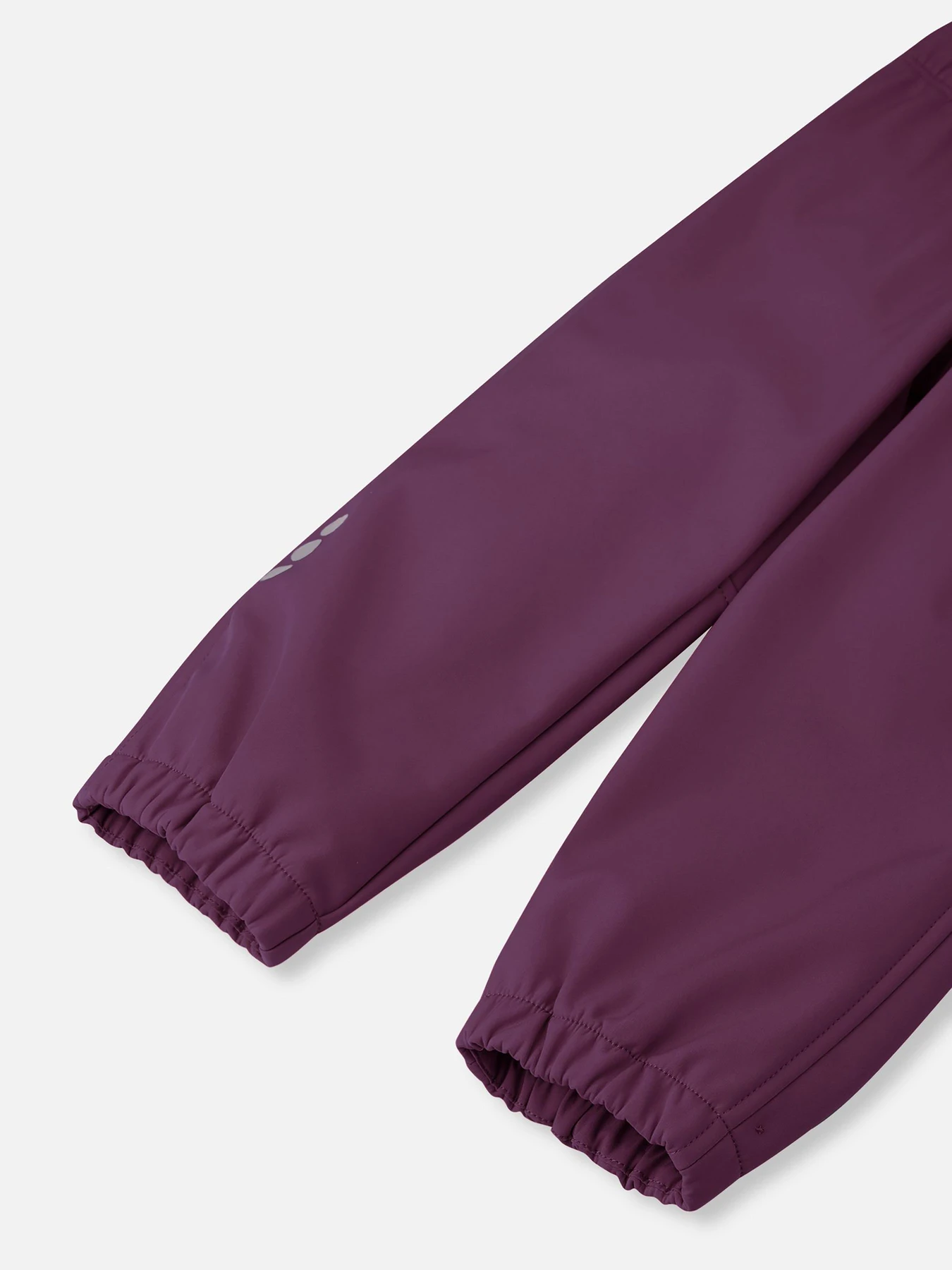 Брюки REIMA модель 5100010A_4960 Брюки REIMA модель 5100010A_4960 Фото