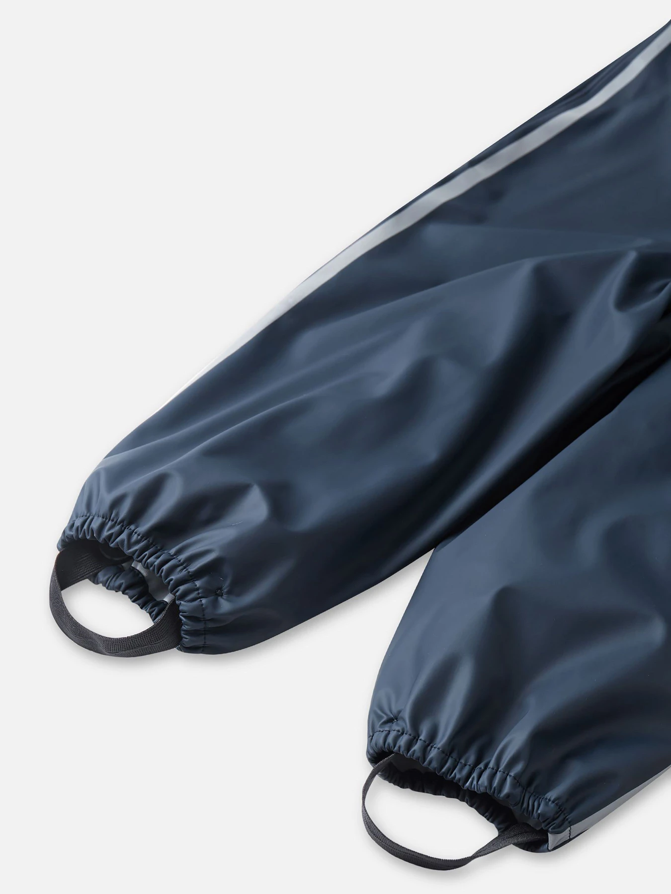 Штани REIMA модель 5100026A_6980 Штани REIMA модель 5100026A_6980 Фото
