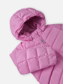 Куртки и дубленки REIMA модель 5100034A_4700 Фото