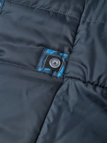 Куртки и дубленки REIMA модель 5100041A_6982 Фото