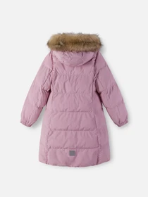 Куртки и дубленки REIMA модель 5100064A_4500 Фото
