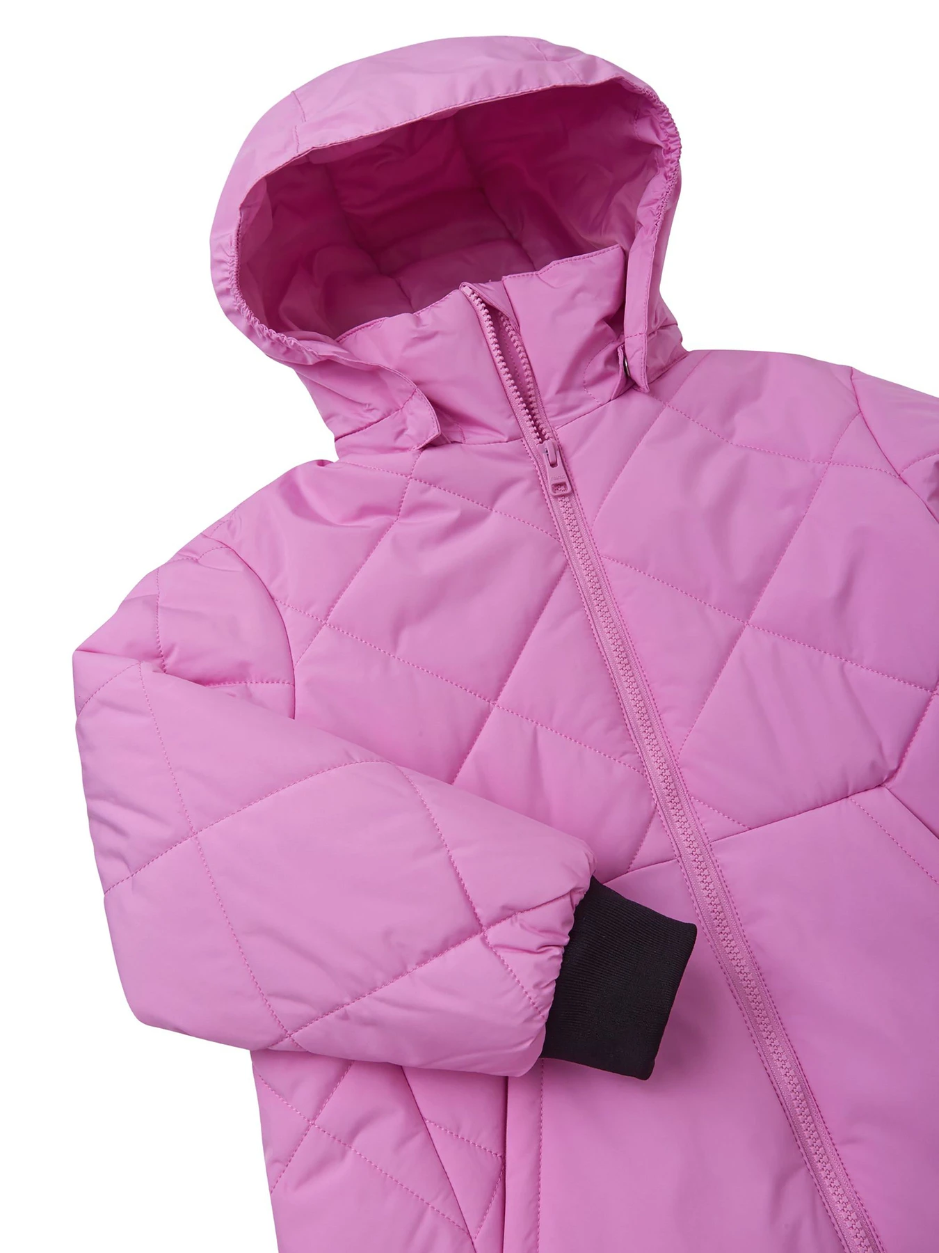 Куртки и дубленки REIMA модель 5100066A_4700 Куртки и дубленки REIMA модель 5100066A_4700 Фото