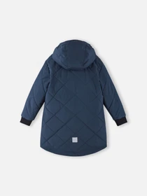 Куртки и дубленки REIMA модель 5100066A_6980 Фото