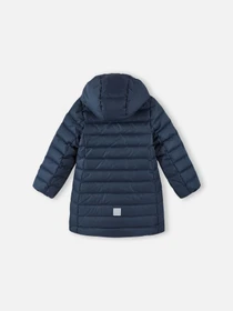 Куртки та дублянки REIMA модель 5100083A_6980 Фото