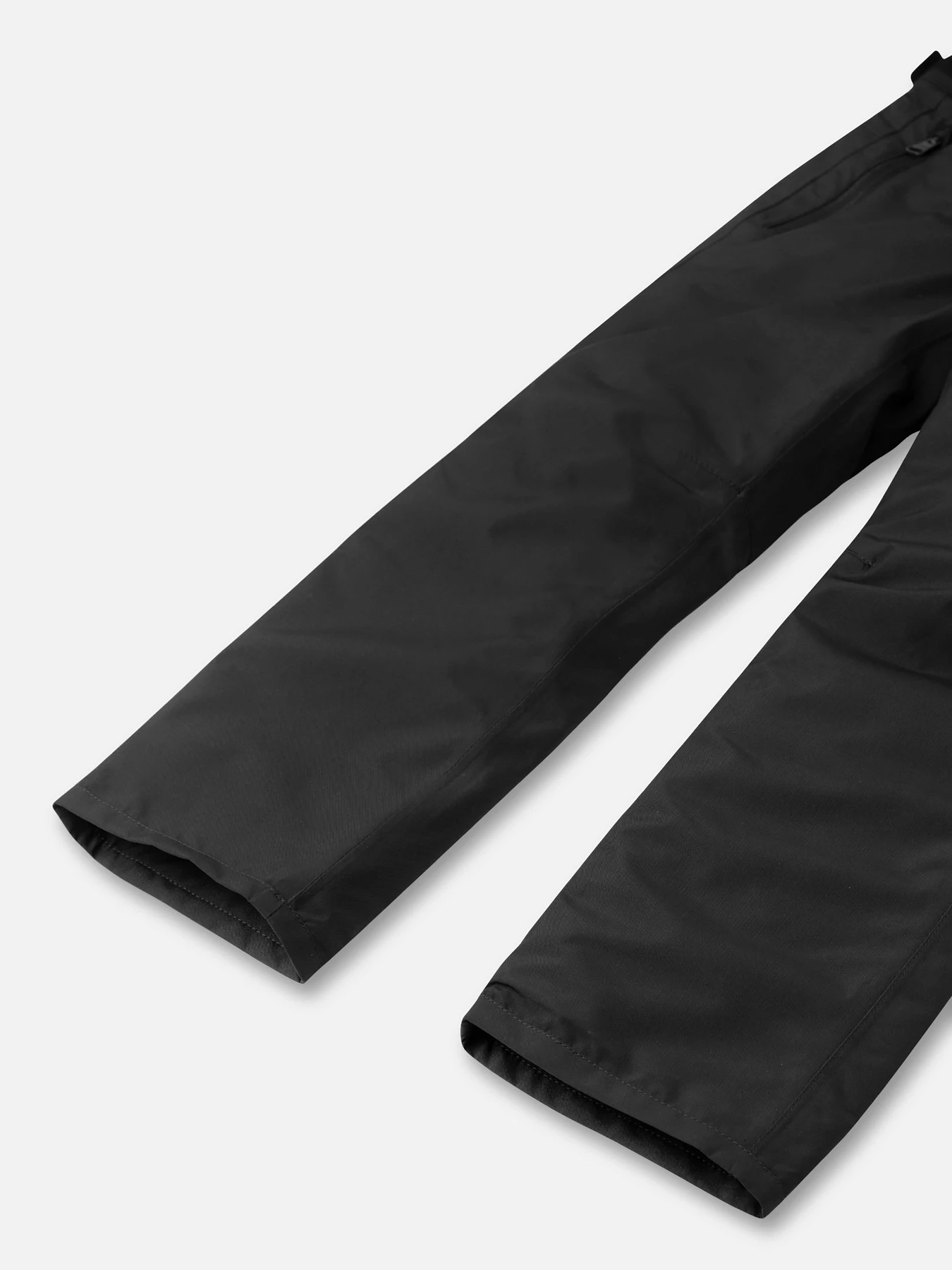 Брюки REIMA модель 5100096A_9990 Фото