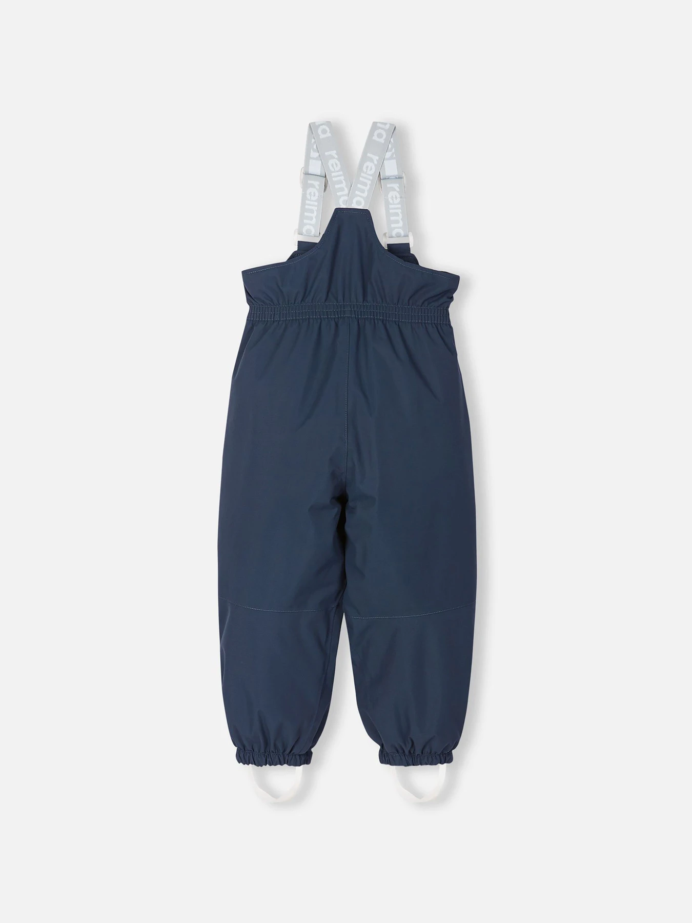 Штани REIMA модель 5100113A_6980 Штани REIMA модель 5100113A_6980 Фото