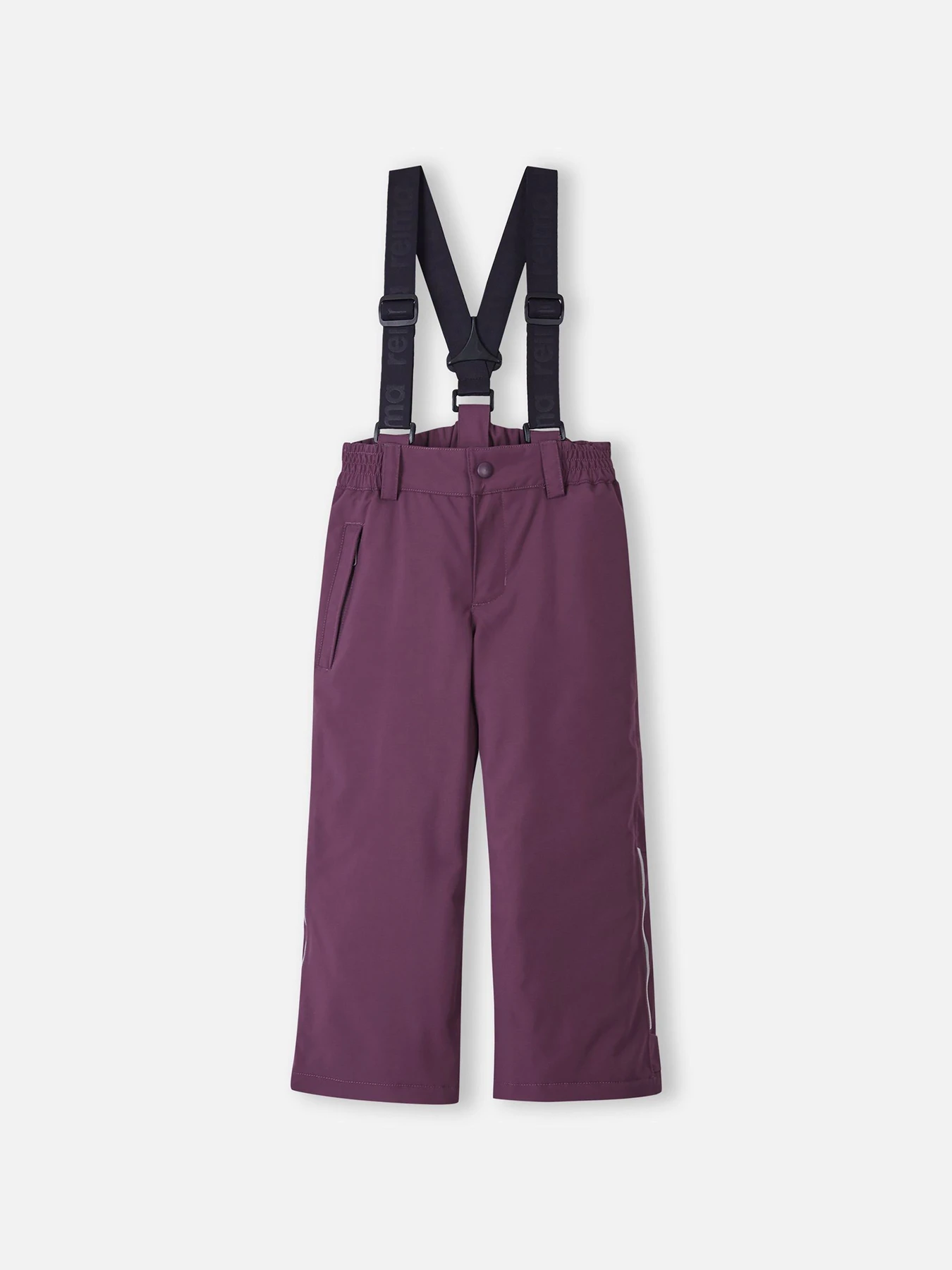 Штани REIMA модель 5100114A_4960 Штани REIMA модель 5100114A_4960 Фото