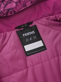 Комбинезоны REIMA модель 5100119A_4814 Фото