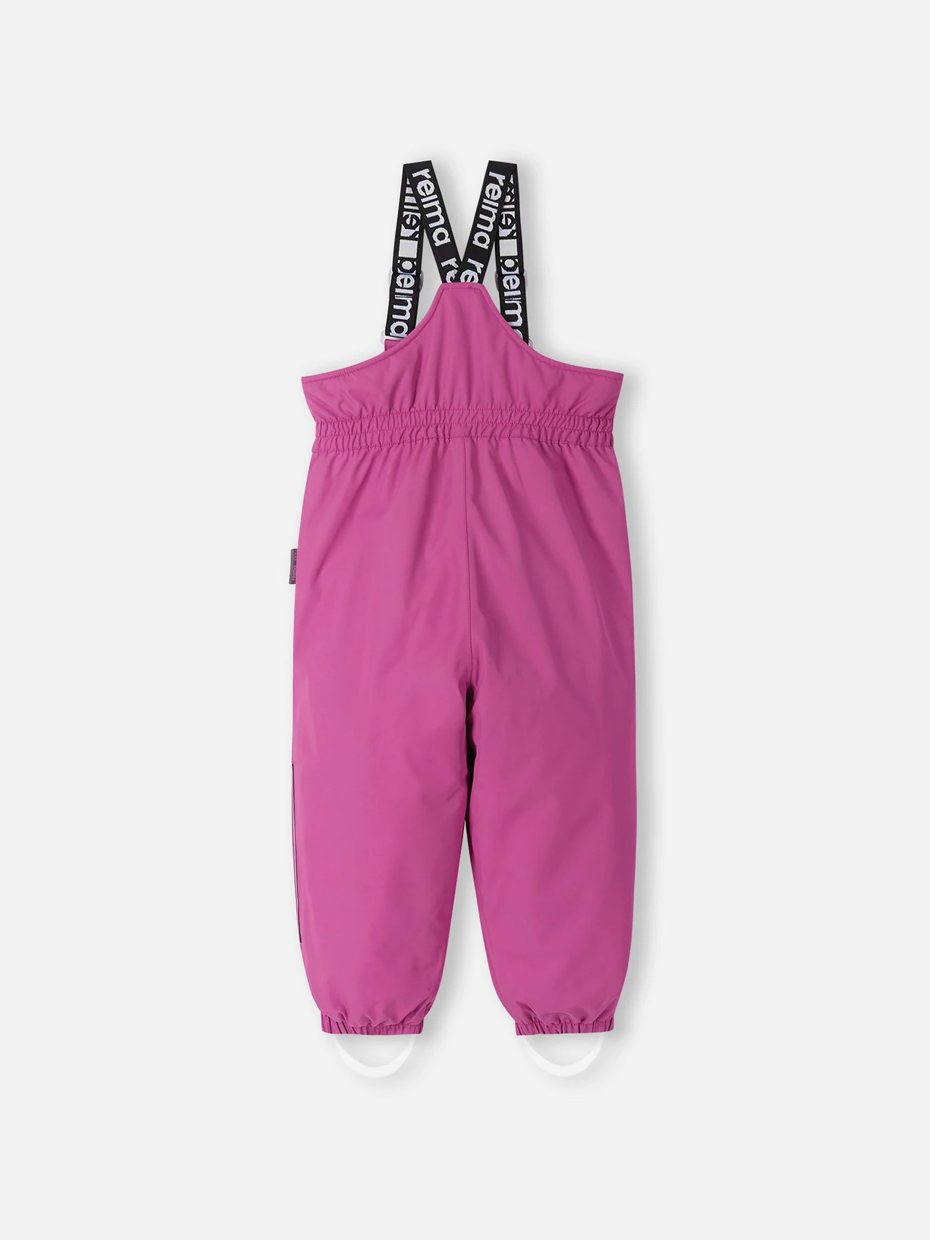 Брюки REIMA модель 5100123A_4810 Брюки REIMA модель 5100123A_4810 Фото