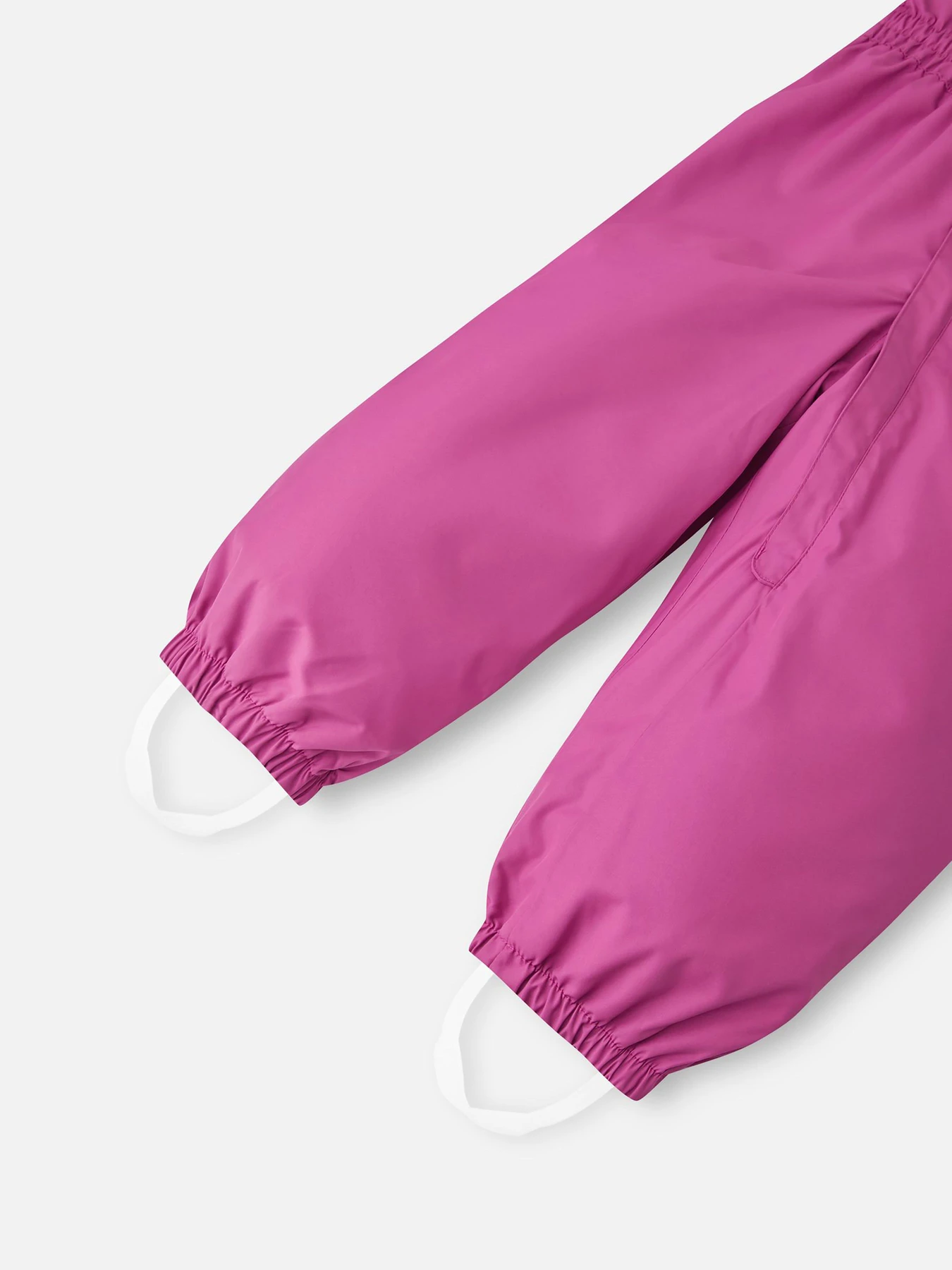 Брюки REIMA модель 5100123A_4810 Брюки REIMA модель 5100123A_4810 Фото