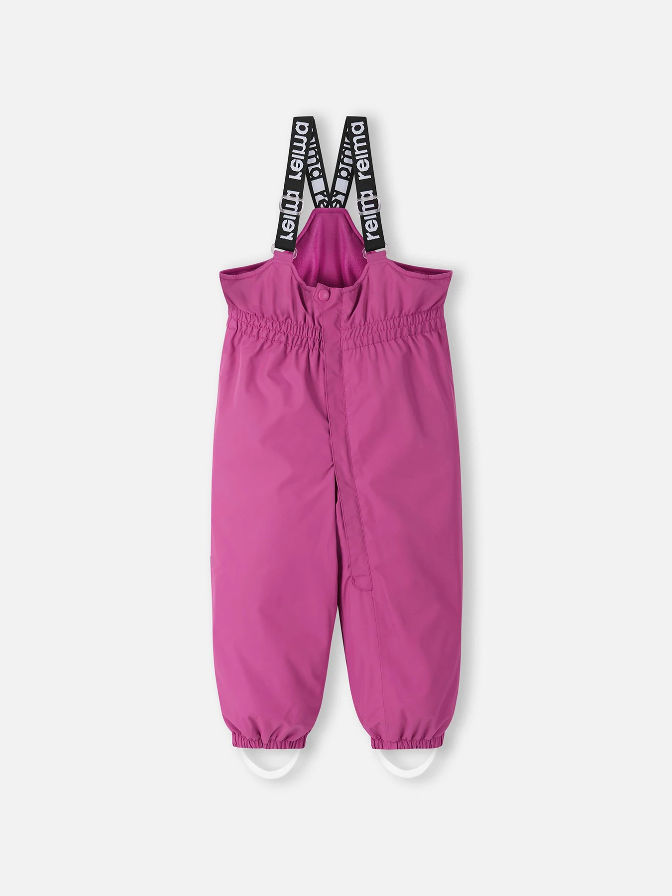 Брюки REIMA модель 5100123A_4810 Брюки REIMA модель 5100123A_4810 Фото
