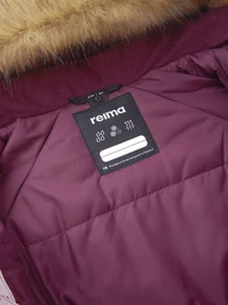 Комбинезоны REIMA модель 5100129A_4703 Фото