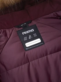 Комбинезоны REIMA модель 5100129A_4962 Фото