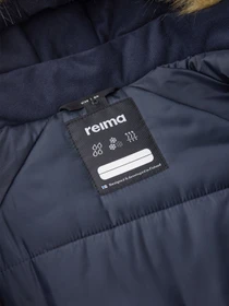 Комбинезоны REIMA модель 5100129A_6982 Фото