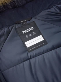 Комбинезоны REIMA модель 5100129A_7663 Фото