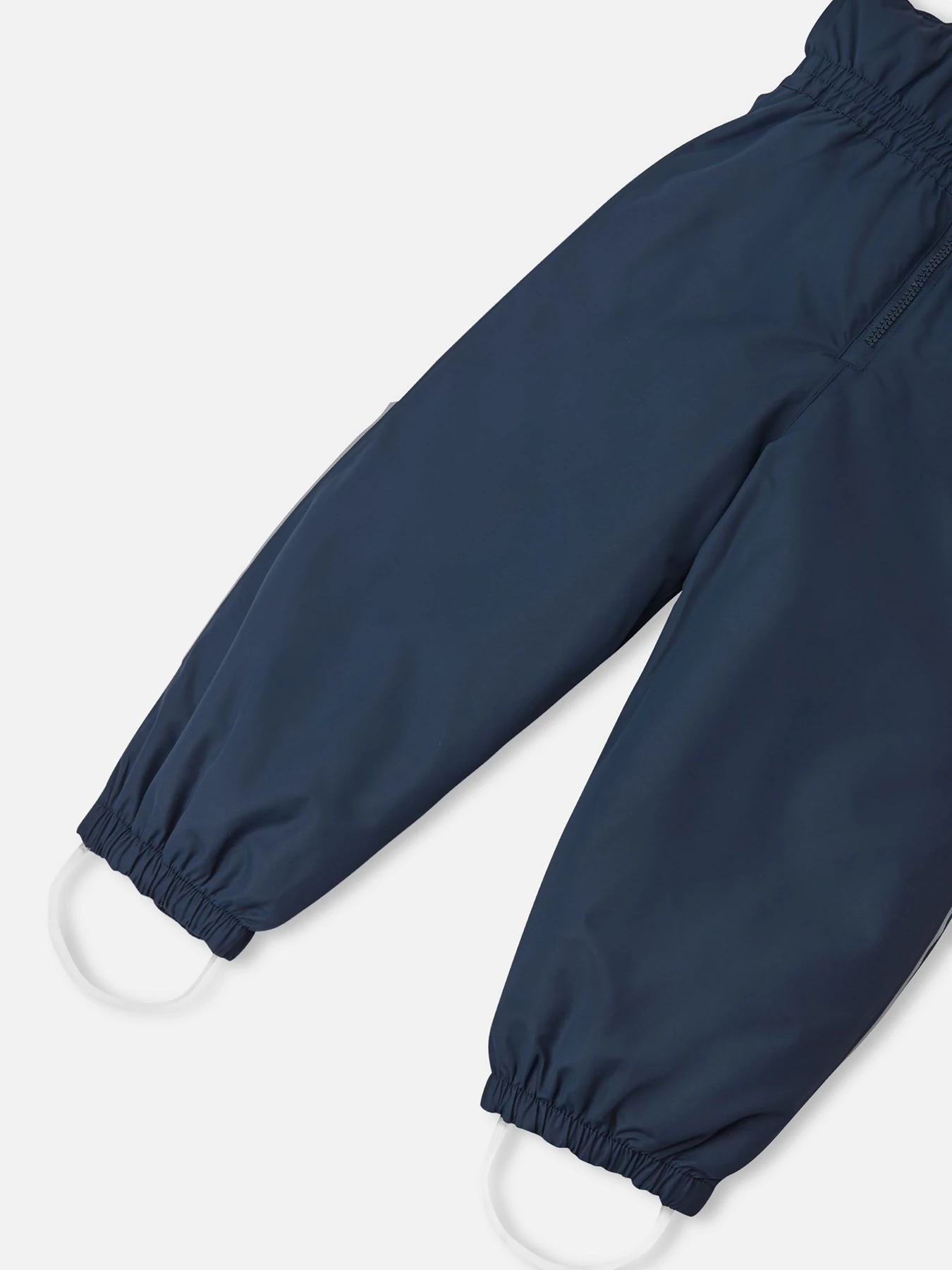 Штани REIMA модель 5100130A_6980 Штани REIMA модель 5100130A_6980 Фото
